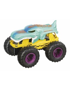 Set di Plastilina Unice Toys da Unice Toys, Auto e camion - Ref: S2430767, Precio: €29.75, Descuento: %