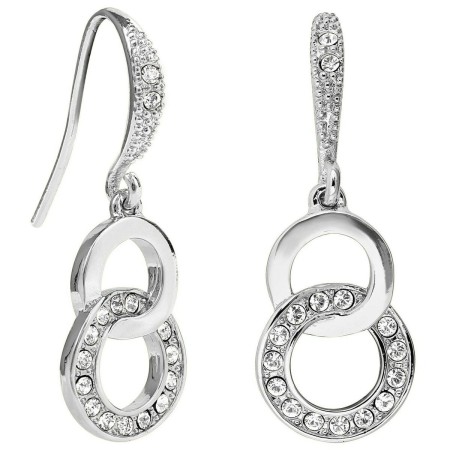 Ladies' Earrings Adore 5448618 1 cm | Tienda24 - Global Online Shop Tienda24.eu