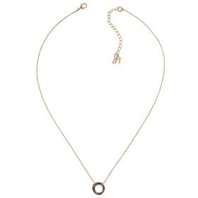 Ladies' Necklace Breil TJ2811 60 cm | Tienda24 - Global Online Shop Tienda24.eu