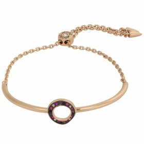 Bracciale Donna Adore 5448651 10 cm di Adore, Bracciali - Rif: S0371463, Prezzo: 41,39 €, Sconto: %