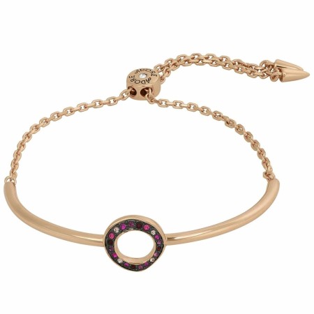 Bracelete feminino Adore 5448651 10 cm | Tienda24 - Global Online Shop Tienda24.eu