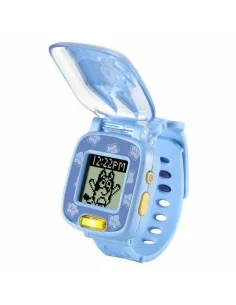 Montre Enfant Reig Interactif animaux Ferme | Tienda24 Tienda24.eu