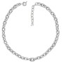 Collar Mujer Adore 5448749 40 cm de Adore, Collares - Ref: S0371471, Precio: 62,58 €, Descuento: %