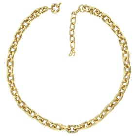 Collana Donna Adore 5448750 40 cm di Adore, Collane - Rif: S0371472, Prezzo: 64,24 €, Sconto: %