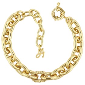 Bracelet Femme Morellato GEMMA | Tienda24 - Global Online Shop Tienda24.eu