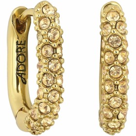 Pendientes Mujer Adore 5448756 1,5 cm de Adore, Pendientes - Ref: S0371474, Precio: 31,86 €, Descuento: %