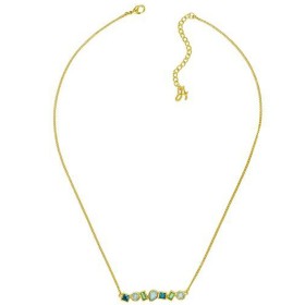 Ladies' Necklace Adore 5489547 15 cm by Adore, Necklaces - Ref: S0371476, Price: 33,80 €, Discount: %