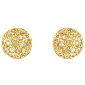 Pendientes Mujer Adore 5489657 1 cm de Adore, Pendientes - Ref: S0371480, Precio: 23,90 €, Descuento: %