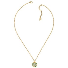 Ladies' Necklace Adore 5489668 17 cm by Adore, Necklaces - Ref: S0371483, Price: 32,85 €, Discount: %