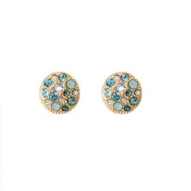 Ladies' Earrings Just Cavalli JCER00110200 | Tienda24 - Global Online Shop Tienda24.eu