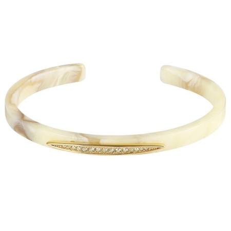 Bracelet Femme Adore 5490357 5,5 cm de Adore, Bracelets - Réf : S0371488, Prix : 33,87 €, Remise : %