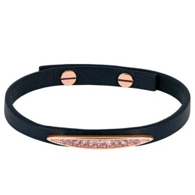 Ladies' Bracelet Lotus LS2378-2/3 | Tienda24 - Global Online Shop Tienda24.eu