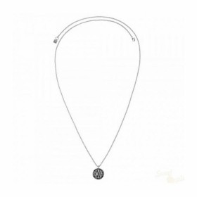 Collier Femme DKNY 5520025 80 cm 17 cm de DKNY, Colliers - Réf : S0371492, Prix : 35,15 €, Remise : %