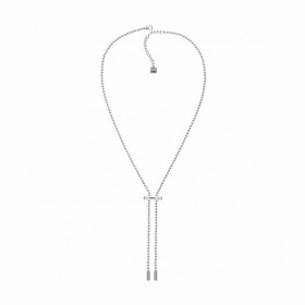 Collier Femme DKNY 5520063 20 cm de DKNY, Colliers - Réf : S0371494, Prix : 35,15 €, Remise : %