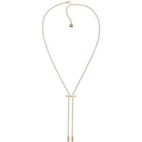 Collier Femme Folli Follie JS17T005RKK 40 cm | Tienda24 - Global Online Shop Tienda24.eu