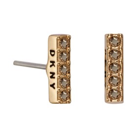 Orecchini Donna Michael Kors STUD | Tienda24 - Global Online Shop Tienda24.eu