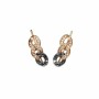 Boucles d´oreilles Femme Karl Lagerfeld 5378357 1,5 cm | Tienda24 - Global Online Shop Tienda24.eu