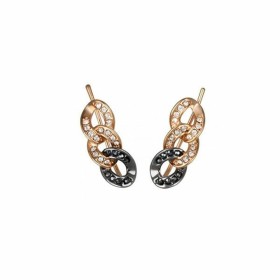 Boucles d´oreilles Femme Karl Lagerfeld 5378357 1,5 cm de Karl Lagerfeld, Boucles d'oreilles - Réf : S0371508, Prix : 37,66 €...