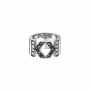 Anillo Mujer Karl Lagerfeld 5448358 (15) de Karl Lagerfeld, Anillos - Ref: S0371517, Precio: 40,43 €, Descuento: %