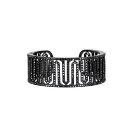 Bracciale Donna Karl Lagerfeld 5448399 7 cm di Karl Lagerfeld, Bracciali - Rif: S0371518, Prezzo: 123,54 €, Sconto: %