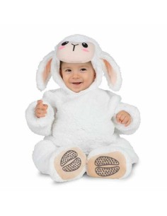 Costume for Babies My Other Me Cactus (3 Pieces) | Tienda24 Tienda24.eu