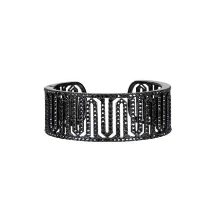 Pulsera Mujer Karl Lagerfeld 5448399 7 cm de Karl Lagerfeld, Pulseras - Ref: S0371518, Precio: 123,54 €, Descuento: %