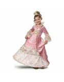 Costume for Children My Other Me Queen | Tienda24 Tienda24.eu