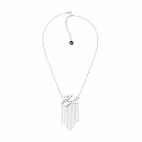 Collier Femme Karl Lagerfeld 5512210 40 cm de Karl Lagerfeld, Colliers - Réf : S0371545, Prix : 62,58 €, Remise : %