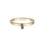 Bracelete feminino Karl Lagerfeld 5512246 6,5 cm | Tienda24 - Global Online Shop Tienda24.eu