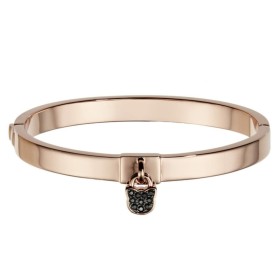 Bracelet Femme Karl Lagerfeld 5512313 6,5 cm de Karl Lagerfeld, Bracelets - Réf : S0371554, Prix : 56,65 €, Remise : %