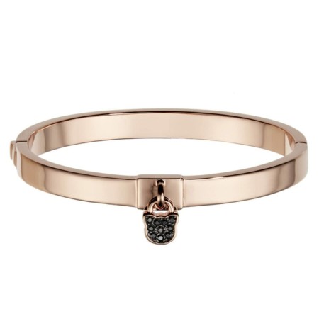 Bracelet Femme Karl Lagerfeld 5512313 6,5 cm de Karl Lagerfeld, Bracelets - Réf : S0371554, Prix : 57,58 €, Remise : %