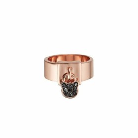 Ladies' Ring Karl Lagerfeld 5512318 (18) by Karl Lagerfeld, Rings - Ref: S0371555, Price: 33,87 €, Discount: %