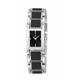 Relógio feminino Laura Biagiotti LB0002L-04Z (Ø 33 mm) | Tienda24 - Global Online Shop Tienda24.eu