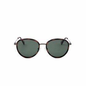 Lunettes de soleil Homme Polaroid PLD-6150-S-X-086 de Polaroid, Lunettes et accessoires - Réf : S0371678, Prix : 38,80 €, Rem...