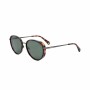 Men's Sunglasses Polaroid PLD-6150-S-X-086 by Polaroid, Glasses and accessories - Ref: S0371678, Price: 38,80 €, Discount: %