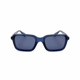 Lunettes de soleil Unisexe Polaroid PLD-6161-S-PJP ø 58 mm de Polaroid, Lunettes et accessoires - Réf : S0371682, Prix : 35,5...