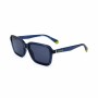 Gafas de Sol Unisex Polaroid PLD-6161-S-PJP ø 58 mm de Polaroid, Gafas y accesorios - Ref: S0371682, Precio: 35,53 €, Descuen...