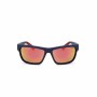 Men's Sunglasses Polaroid PLD-7031-S-8RU ø 59 mm | Tienda24 - Global Online Shop Tienda24.eu