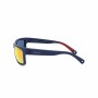 Men's Sunglasses Polaroid PLD-7031-S-8RU ø 59 mm | Tienda24 - Global Online Shop Tienda24.eu