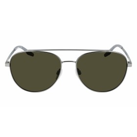 Gafas de Sol Hombre Converse CV100S-ACTIVATE-071 ø 57 mm de Converse, Gafas y accesorios - Ref: S0371688, Precio: 41,09 €, De...