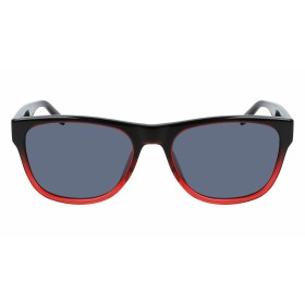 Men's Sunglasses Hackett London HEB203 138 52 19 145 | Tienda24 - Global Online Shop Tienda24.eu