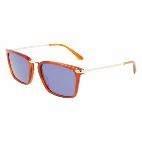 Gafas de Sol Hombre Calvin Klein CK22512S-213 Ø 53 mm de Calvin Klein, Gafas y accesorios - Ref: S0371698, Precio: 47,94 €, D...