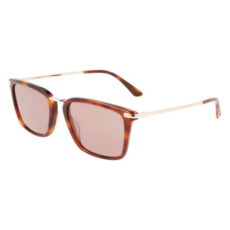 Occhiali da sole Uomo Calvin Klein CK22512S-220 Ø 53 mm di Calvin Klein, Occhiali e accessori - Rif: S0371699, Prezzo: 47,94 ...