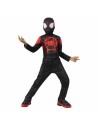 Disfraz para Niños Rubies Spidey | Tienda24 Tienda24.eu