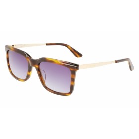 Occhiali da sole Uomo Calvin Klein CK22517S-240 Ø 55 mm di Calvin Klein, Occhiali e accessori - Rif: S0371702, Prezzo: 47,94 ...