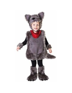 Costume for Children My Other Me Fly | Tienda24 Tienda24.eu