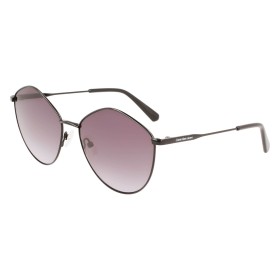 Lunettes de soleil Femme Calvin Klein Ø 61 mm de Calvin Klein, Lunettes et accessoires - Réf : S0371719, Prix : 42,18 €, Remi...