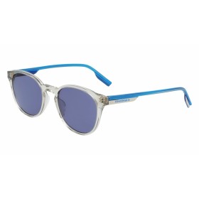 Unisex-Sonnenbrille Hawkers One Venm Hybrid (Ø 53 mm) | Tienda24 - Global Online Shop Tienda24.eu