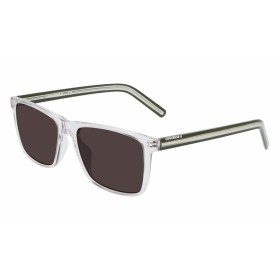 Gafas de Sol Hombre Converse CV511SY-CHUCK-970 Ø 52 mm de Converse, Gafas y accesorios - Ref: S0371727, Precio: 42,18 €, Desc...