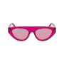 Ladies' Sunglasses Karl Lagerfeld KL6043S-86 Ø 52 mm | Tienda24 - Global Online Shop Tienda24.eu